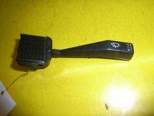 OPEL CORSA A 90-93 Kormánykapcsoló jobb ablaktörlő