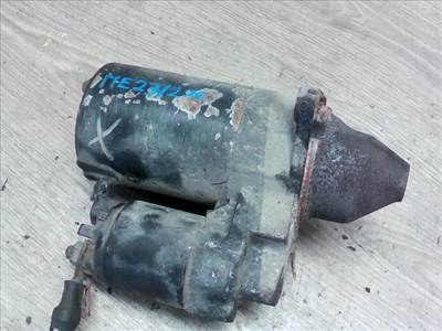 OPEL CORSA B 93-00 Önindító. benzines