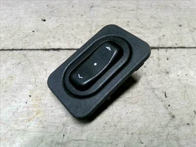 OPEL CORSA C 00-06 Jobb első ablakemelő kapcsoló