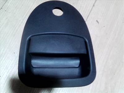 OPEL CORSA C COMBO 00.09-11.09 Tolóajtó külső kilincs