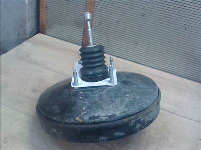 OPEL CORSA D 06-11 Fékrásegítő 