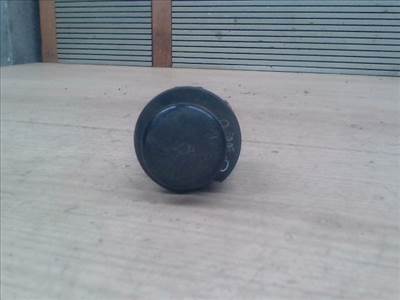 OPEL KADETT E Világításkapcsoló