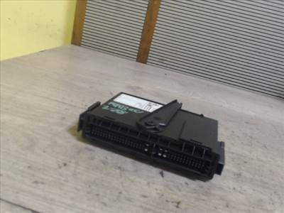 OPEL MERIVA A 03-09 Komfort elektronika
