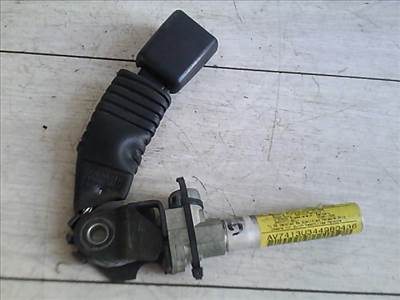 OPEL SINTRA Bal első övfeszítő