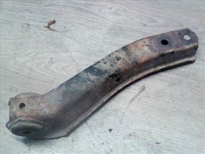 OPEL TIGRA Jobb első lengőkar