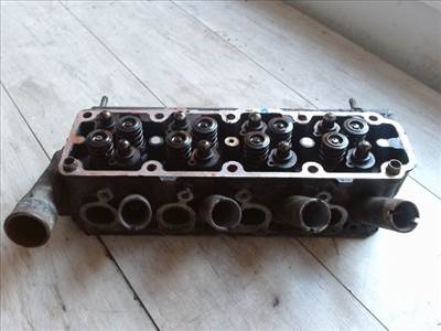 OPEL VECTRA A 88-96 Hengerfej. benzines