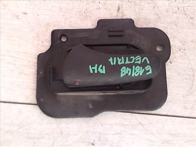 OPEL VECTRA B 96-99 Bal hátsó belső kilincs