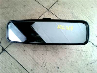 PEUGEOT 306 97-02 Belső visszapillantó tükör