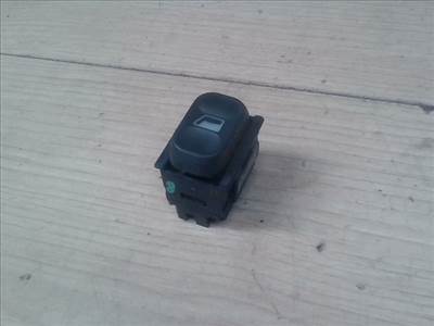 PEUGEOT 605 Bal hátsó ablakemelő kapcsoló