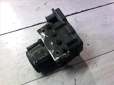 PEUGEOT 607 ABS ABR ESP pumpa