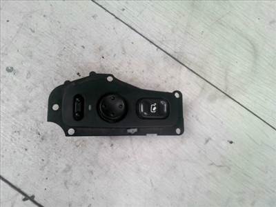 PEUGEOT 806 Elektromos tükör állító kapcsoló