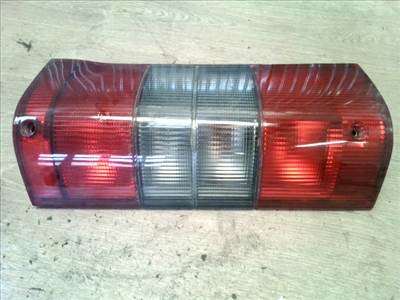 PEUGEOT BOXER 94-02 Bal hátsó lámpa