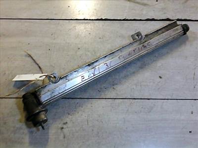 PONTIAC TRANS SPORT Injektor befecskendező híd 