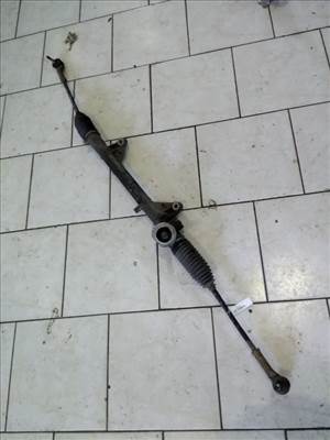 RENAULT CLIO 06-09 Kormánymű nem szervós