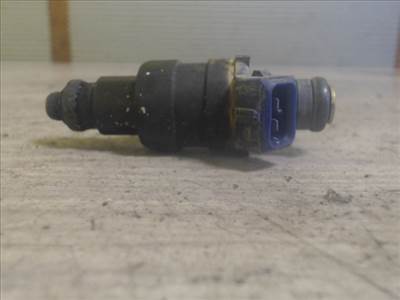 RENAULT CLIO 98-01 Injektor befecskendező hengerenkénti