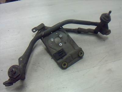 RENAULT ESPACE 96.12-00.09 Ablaktörlő mechanika első