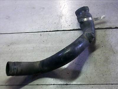 RENAULT EXPRESS 94- Vízcső