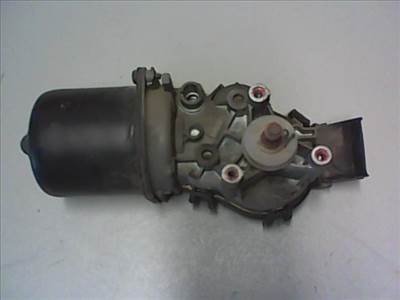 RENAULT Kangoo 2003.01 - 2008.01 Ablaktörlő motor első