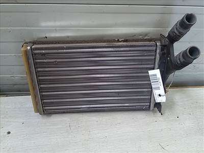 RENAULT Kangoo 2003.01 - 2008.01 Fűtőradiátor