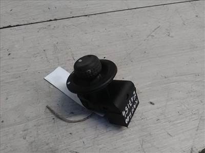 RENAULT KANGOO 97-03 Visszapillantó állító kapcsoló