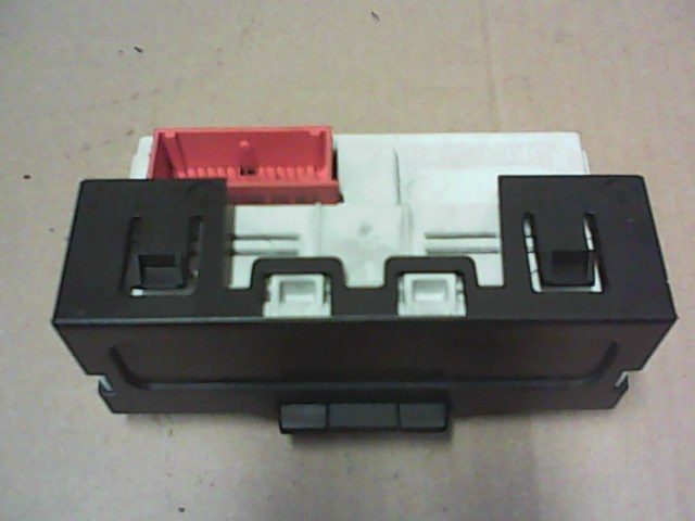 RENAULT MEGANE 02-05 Digitális kijelző 1. kép