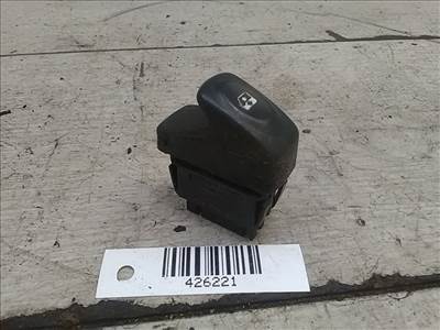 RENAULT MEGANE SCENIC 97-99 Ablakemelő kapcsoló pozíció független