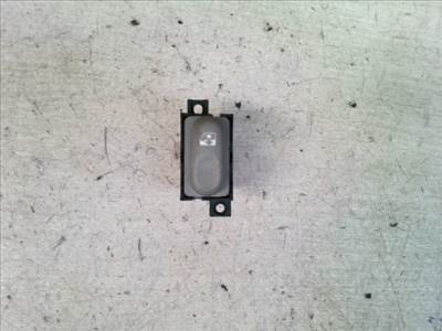RENAULT MEGANE SCENIC 99-03 Ablakemelő kapcsoló pozíció független