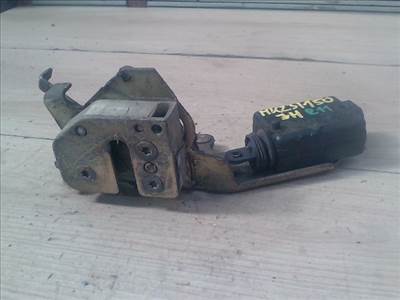 RENAULT R11 Jobb hátsó ajtó zárszerkezet központi záras