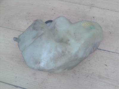 RENAULT R5 Ablakmosó tartály 2 motoros