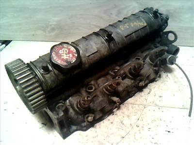 RENAULT R5 Hengerfej, diesel