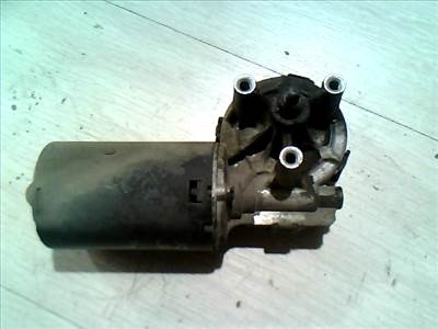 RENAULT R9 Ablaktörlő motor első