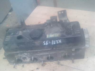 RENAULT SAFRANE Hengerfej. benzines