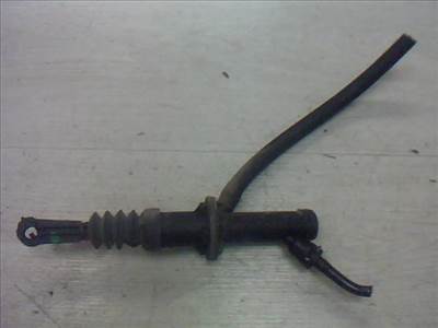 RENAULT SCENIC 03-06 Kuplung munkahenger