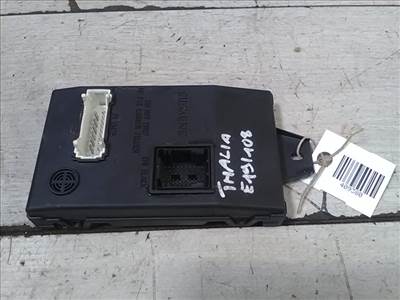 RENAULT THALIA 02.03-08.10 Komfort elektronika