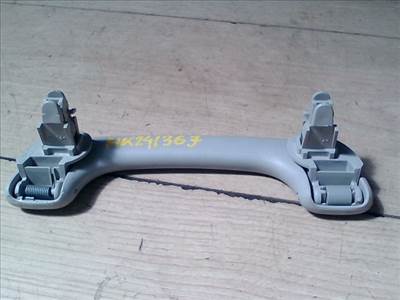 RENAULT Trafic 2014.05.01-2021.11.01 Jobb első kapaszkodó 