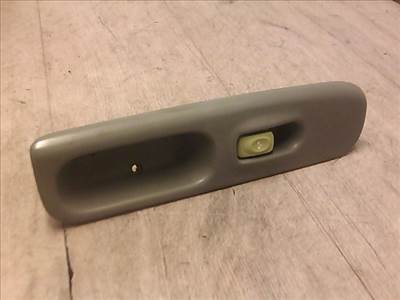 RENAULT TWINGO 93-98 Jobb első ablakemelő kapcsoló