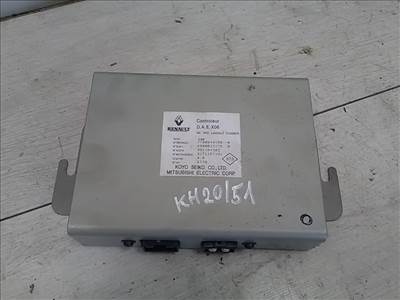 RENAULT TWINGO 93-98 Kormányoszlop vezérlő CIM modul