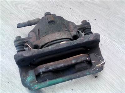 ROVER 214 Bal első féknyereg munkahengerrel