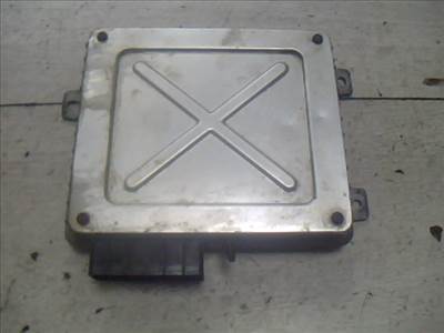 ROVER 216 Motorvezérlő egység ECU PCM modul