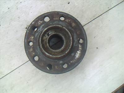 SAAB 9-5 01- Első kerékagy pozíció független