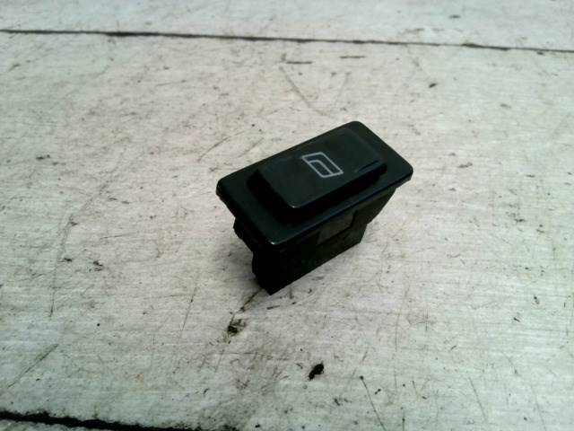 SAAB 9-5 97.09-01.08 Ablakemelő kapcsoló pozíció független 1. kép