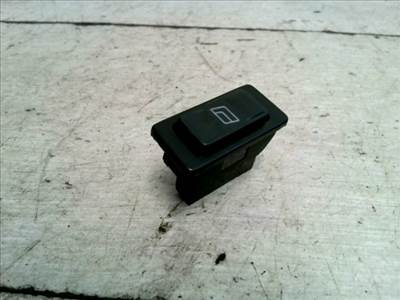 SAAB 9-5 97.09-01.08 Ablakemelő kapcsoló pozíció független