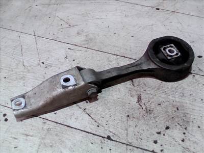 SEAT CORDOBA 02.09-08.02 Sebességváltó tartó bak