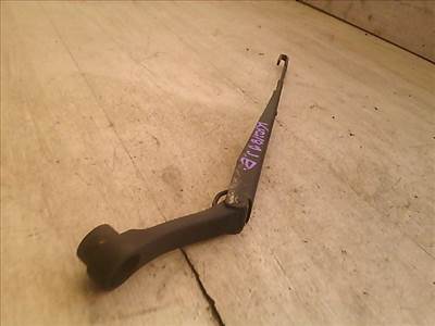 SSANGYONG ACTYON SPORT 2005-2010 Ablaktörlő kar jobb első