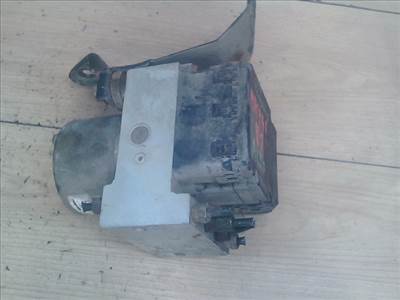 SUZUKI ALTO 02-09 ABS kocka 