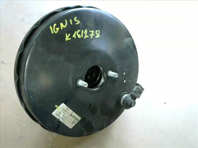 SUZUKI IGNIS Fékrásegítő 