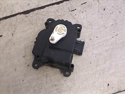 SUZUKI LIANA Fűtésszabályzó zsalu állító motor