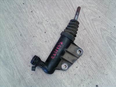 SUZUKI SWIFT 05-10 Kuplung munkahenger