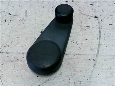 SUZUKI SWIFT 89-96 Ablak tekerő kar