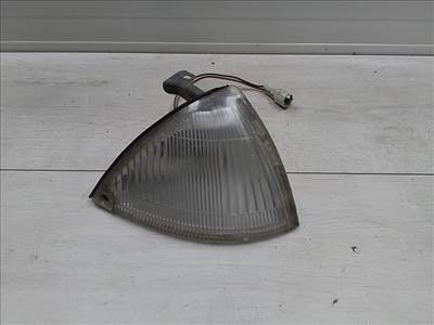 SUZUKI SWIFT 89-96 Jobb helyzetjelző